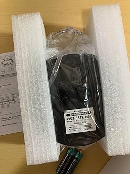 100名限定 天鬼ぷるる ガレリア 目覚まし時計 Amazon.co.jp: 天鬼ぷるる オリジナルクロック 目覚まし時計